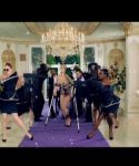 Filename=lady_gaga_190.jpg
Filesize=126KiB
Dimensions=1400x1048
Date added=Aug 06, 2010 lady_gaga_190.jpg