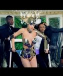 Filename=lady_gaga_193.jpg
Filesize=117KiB
Dimensions=1400x1048
Date added=Aug 06, 2010 lady_gaga_193.jpg