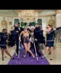Filename=lady_gaga_201.jpg
Filesize=128KiB
Dimensions=1400x1048
Date added=Aug 06, 2010 lady_gaga_201.jpg