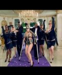 Filename=lady_gaga_205.jpg
Filesize=126KiB
Dimensions=1400x1048
Date added=Aug 06, 2010 lady_gaga_205.jpg