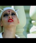 Filename=lady_gaga_206.jpg
Filesize=67KiB
Dimensions=1400x1048
Date added=Aug 06, 2010 lady_gaga_206.jpg