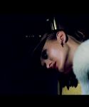 Filename=lady_gaga_210.jpg
Filesize=42KiB
Dimensions=1400x1048
Date added=Aug 06, 2010 lady_gaga_210.jpg