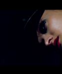 Filename=lady_gaga_211.jpg
Filesize=33KiB
Dimensions=1400x1048
Date added=Aug 06, 2010 lady_gaga_211.jpg