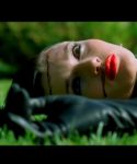 Filename=lady_gaga_224.jpg
Filesize=81KiB
Dimensions=1400x1048
Date added=Aug 06, 2010 lady_gaga_224.jpg