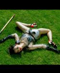 Filename=lady_gaga_225.jpg
Filesize=164KiB
Dimensions=1400x1048
Date added=Aug 06, 2010 lady_gaga_225.jpg
