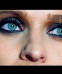 Filename=lady_gaga_231.jpg
Filesize=96KiB
Dimensions=1400x1048
Date added=Aug 06, 2010 lady_gaga_231.jpg