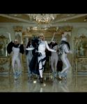 Filename=lady_gaga_238.jpg
Filesize=119KiB
Dimensions=1400x1048
Date added=Aug 06, 2010 lady_gaga_238.jpg