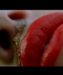 Filename=lady_gaga_239.jpg
Filesize=58KiB
Dimensions=1400x1048
Date added=Aug 06, 2010 lady_gaga_239.jpg