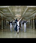 Filename=lady_gaga_240.jpg
Filesize=123KiB
Dimensions=1400x1048
Date added=Aug 06, 2010 lady_gaga_240.jpg