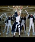Filename=lady_gaga_241.jpg
Filesize=121KiB
Dimensions=1400x1048
Date added=Aug 06, 2010 lady_gaga_241.jpg