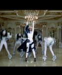 Filename=lady_gaga_242.jpg
Filesize=120KiB
Dimensions=1400x1048
Date added=Aug 06, 2010 lady_gaga_242.jpg