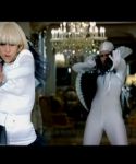 Filename=lady_gaga_244.jpg
Filesize=93KiB
Dimensions=1400x1048
Date added=Aug 06, 2010 lady_gaga_244.jpg