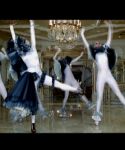 Filename=lady_gaga_245.jpg
Filesize=124KiB
Dimensions=1400x1048
Date added=Aug 06, 2010 lady_gaga_245.jpg