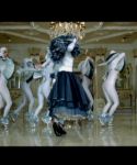 Filename=lady_gaga_246.jpg
Filesize=118KiB
Dimensions=1400x1048
Date added=Aug 06, 2010 lady_gaga_246.jpg