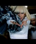 Filename=lady_gaga_248.jpg
Filesize=92KiB
Dimensions=1400x1048
Date added=Aug 06, 2010 lady_gaga_248.jpg