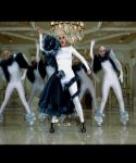 Filename=lady_gaga_249.jpg
Filesize=121KiB
Dimensions=1400x1048
Date added=Aug 06, 2010 lady_gaga_249.jpg