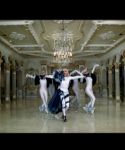 Filename=lady_gaga_250.jpg
Filesize=122KiB
Dimensions=1400x1048
Date added=Aug 06, 2010 lady_gaga_250.jpg