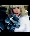 Filename=lady_gaga_251.jpg
Filesize=91KiB
Dimensions=1400x1048
Date added=Aug 06, 2010 lady_gaga_251.jpg