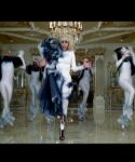 Filename=lady_gaga_252.jpg
Filesize=122KiB
Dimensions=1400x1048
Date added=Aug 06, 2010 lady_gaga_252.jpg