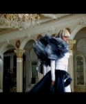 Filename=lady_gaga_254.jpg
Filesize=127KiB
Dimensions=1400x1048
Date added=Aug 06, 2010 lady_gaga_254.jpg