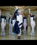 Filename=lady_gaga_255.jpg
Filesize=130KiB
Dimensions=1400x1048
Date added=Aug 06, 2010 lady_gaga_255.jpg