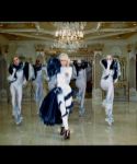 Filename=lady_gaga_256.jpg
Filesize=130KiB
Dimensions=1400x1048
Date added=Aug 06, 2010 lady_gaga_256.jpg
