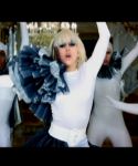 Filename=lady_gaga_260.jpg
Filesize=105KiB
Dimensions=1400x1048
Date added=Aug 06, 2010 lady_gaga_260.jpg