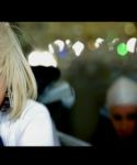 Filename=lady_gaga_264.jpg
Filesize=72KiB
Dimensions=1400x1048
Date added=Aug 06, 2010 lady_gaga_264.jpg