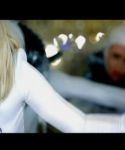 Filename=lady_gaga_265.jpg
Filesize=77KiB
Dimensions=1400x1048
Date added=Aug 06, 2010 lady_gaga_265.jpg