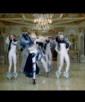 Filename=lady_gaga_266.jpg
Filesize=127KiB
Dimensions=1400x1048
Date added=Aug 06, 2010 lady_gaga_266.jpg