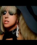 Filename=lady_gaga_268.jpg
Filesize=65KiB
Dimensions=1400x1048
Date added=Aug 06, 2010 lady_gaga_268.jpg