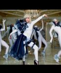 Filename=lady_gaga_270.jpg
Filesize=136KiB
Dimensions=1400x1048
Date added=Aug 06, 2010 lady_gaga_270.jpg
