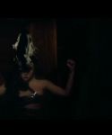 Filename=lady_gaga_272.jpg
Filesize=33KiB
Dimensions=1400x1048
Date added=Aug 06, 2010 lady_gaga_272.jpg