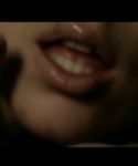 Filename=lady_gaga_274.jpg
Filesize=38KiB
Dimensions=1400x1048
Date added=Aug 06, 2010 lady_gaga_274.jpg