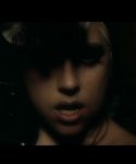 Filename=lady_gaga_276.jpg
Filesize=34KiB
Dimensions=1400x1048
Date added=Aug 06, 2010 lady_gaga_276.jpg