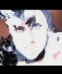 Filename=lady_gaga_278.jpg
Filesize=87KiB
Dimensions=1400x1048
Date added=Aug 06, 2010 lady_gaga_278.jpg