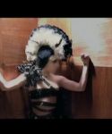 Filename=lady_gaga_279.jpg
Filesize=84KiB
Dimensions=1400x1048
Date added=Aug 06, 2010 lady_gaga_279.jpg