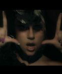 Filename=lady_gaga_284.jpg
Filesize=51KiB
Dimensions=1400x1048
Date added=Aug 06, 2010 lady_gaga_284.jpg