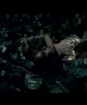 Filename=lady_gaga_287.jpg
Filesize=68KiB
Dimensions=1400x1048
Date added=Aug 06, 2010 lady_gaga_287.jpg