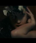Filename=lady_gaga_288.jpg
Filesize=50KiB
Dimensions=1400x1048
Date added=Aug 06, 2010 lady_gaga_288.jpg