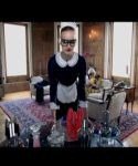 Filename=lady_gaga_293.jpg
Filesize=122KiB
Dimensions=1400x1048
Date added=Aug 06, 2010 lady_gaga_293.jpg