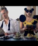 Filename=lady_gaga_294.jpg
Filesize=104KiB
Dimensions=1400x1048
Date added=Aug 06, 2010 lady_gaga_294.jpg