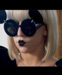 Filename=lady_gaga_295.jpg
Filesize=62KiB
Dimensions=1400x1048
Date added=Aug 06, 2010 lady_gaga_295.jpg