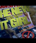 Filename=lady_gaga_297.jpg
Filesize=121KiB
Dimensions=1400x1048
Date added=Aug 06, 2010 lady_gaga_297.jpg