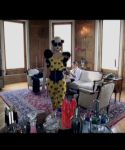 Filename=lady_gaga_298.jpg
Filesize=126KiB
Dimensions=1400x1048
Date added=Aug 06, 2010 lady_gaga_298.jpg