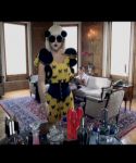 Filename=lady_gaga_299.jpg
Filesize=123KiB
Dimensions=1400x1048
Date added=Aug 06, 2010 lady_gaga_299.jpg
