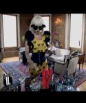 Filename=lady_gaga_300.jpg
Filesize=124KiB
Dimensions=1400x1048
Date added=Aug 06, 2010 lady_gaga_300.jpg