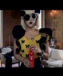 Filename=lady_gaga_302.jpg
Filesize=94KiB
Dimensions=1400x1048
Date added=Aug 06, 2010 lady_gaga_302.jpg