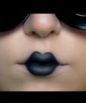 Filename=lady_gaga_303.jpg
Filesize=50KiB
Dimensions=1400x1048
Date added=Aug 06, 2010 lady_gaga_303.jpg
