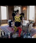 Filename=lady_gaga_306.jpg
Filesize=123KiB
Dimensions=1400x1048
Date added=Aug 06, 2010 lady_gaga_306.jpg